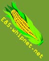 Ethanol