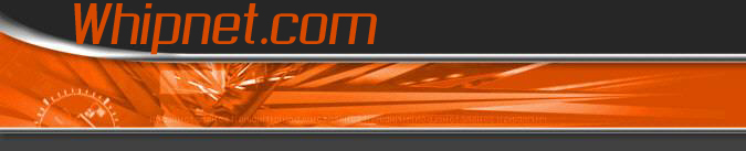 Whipnet's Banners