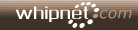 Whipnet.com