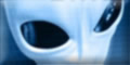 120x60