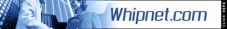 Whipnet Technologies