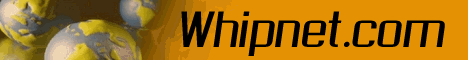 Whipnet Technologies