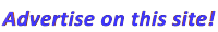 advertise on Bsornot.whipnet.net