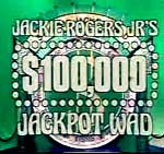 SNL Game Show
