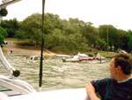 aggie boating, aggie boat launch