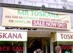 divorce sale, cheap stuff, reposession, repossession