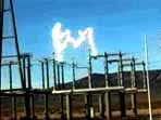 Electric Phenomena