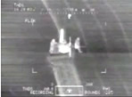 Helicopter attack
