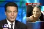 jlo blows, fox news slip up