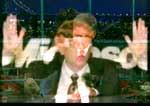 Letterman Bill Gates