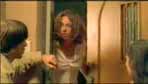 Indecent Proposal, priceless dating