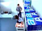 funny xerox video