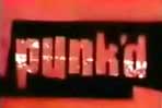 Punked SNL