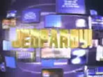 Celebrity Jeoperdy SNL