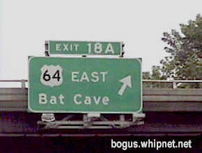 Bat Cave, batman and robin, gotham city, posion ivy, dr freeze, the joker, the riddler