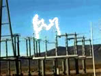 priceless videos, power station arc