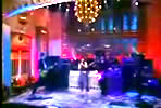 ashley simpson, snl music, lip sinking