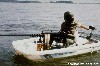 coastguard