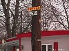 redneck drive