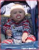 RedNeck Baby