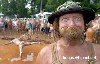 RedNeck Olympics