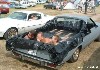 Redneck Camino Pool
