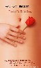 movies, rose, flowers