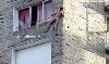 nudity, cheater, secrets
