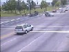 street crossing, accidental, automobiles