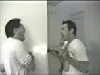 comedy, short circuit, shocking