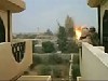 military, bomb, explosion