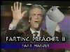 preacher, priest, gas, farting