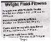 Priceless Boxing Class, fitness, exercise, rules