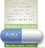 medications, drugs, miligrams