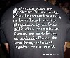 protagonist, antagonist, tshirt, logos, theme