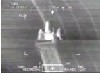 helicoptor, attack, gun fires, shot, shooting