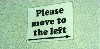 Priceless Directions