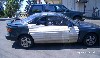 Redneck Auto Body Repair