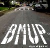 Priceless Speed Bump