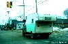 Redneck Camper