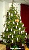 Redneck Christmas