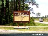 Redneck Church