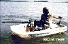 Redneck Coast Guard