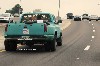 Redneck Mafia
