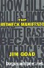 Redneck Manifesto