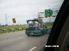 RedNeck Movers