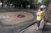 RedNeck Pothole