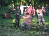 Redneck Force