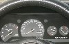 Redneck Dashboard