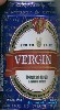 Virgin Beer
